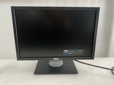 Dell E1909W LCD Monitor for sale online 