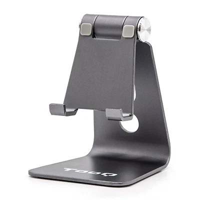 Soportes soporte de sobremesa para teléfonos móviles y PDAs