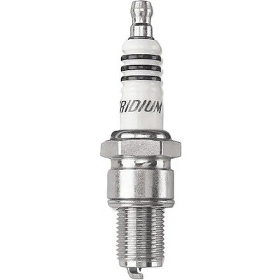 NGK 6205 IRIDIUM LASER KERZE KTM SUPER DUKE 1290 R ABS SE 2016