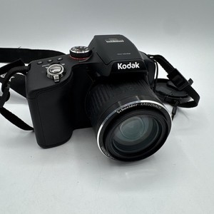 Kodak Z990 | eBay