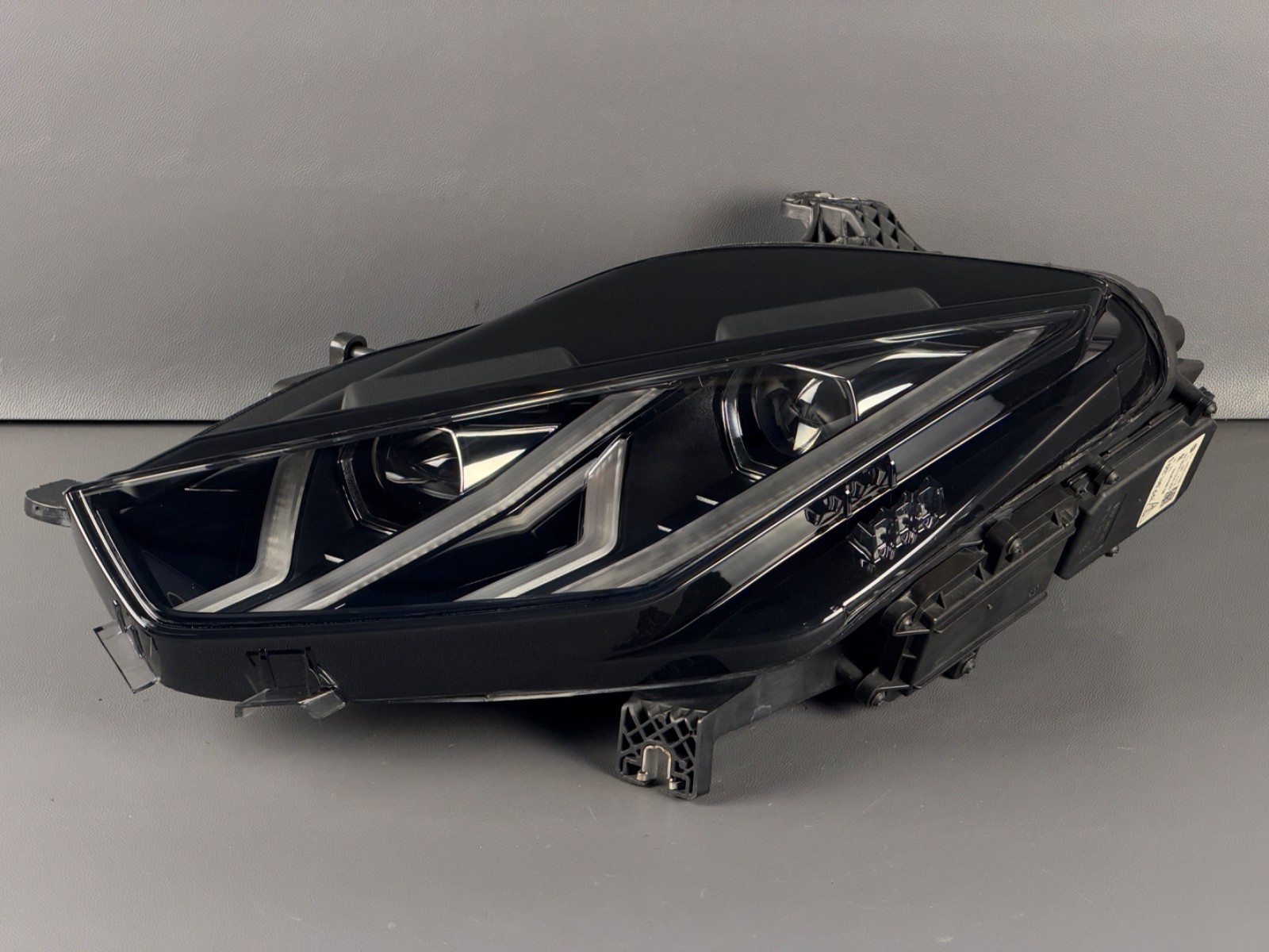 Lamborghini Huracan 2015-2024 Left Headlight