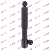 Hinterachse KYB 441098 StoßDäMpfer FüR Fiat