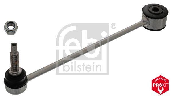 Febi Bilstein Stange/Strebe, Stabilisator 41040-image