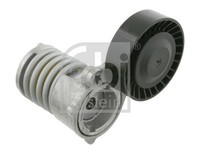 Febi Bilstein Riemenspanner Keilrippenriemen 27567 FüR Volvo Ford C30 C70 S40 2