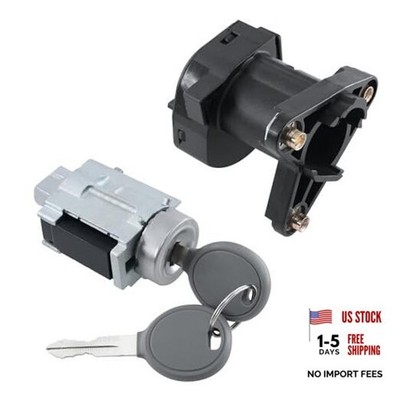 Chevrolet Malibu 2004-2012, Pontiac G6 2005-2010, Saturn Aura 2007 84663295