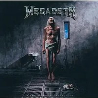 Countdown To Extinction | Megadeth | Deutsch | Audio-Cd | Cd | 2004