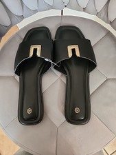 Women 'S elegant Sandals Casual Conformable Perfect For Summer