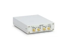 Digilent Ettus USRP B210 ENC - Ettus USRP B210: 2x2, 70MHz-6GHz SDR/Cognitive