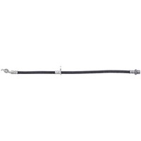 Bremsschlauch 505 Mm Inn M10X1.0 Banjo 10.0 Mm A.B.S. FüR U.A. Lexus Rx