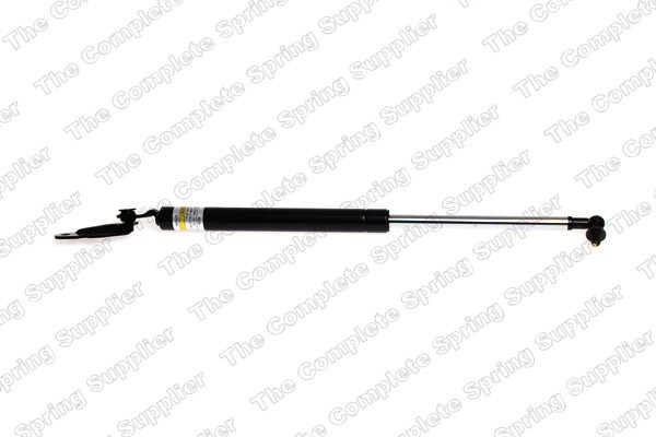 Fits LESJOFORS 8192562 GAS SPRINGS  ⭐UK Stock⭐
