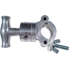 Kupo Grip Head w/Half Coupler KG202512