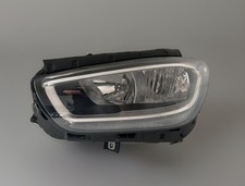 Mercedes B-Klasse W247 Scheinwerfer Frontscheinwerfer Links A2479067500 ORIGINAL