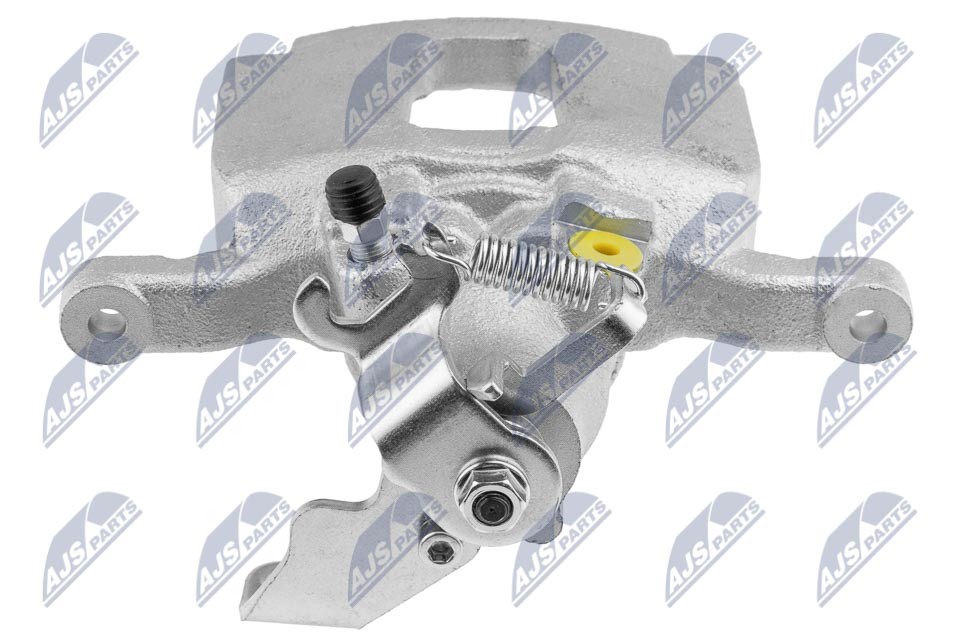 ✅Fits NTY HZT-CH-043 Brake Caliper ⭐UK Seller⭐ - Image 16