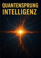 Sabine BöHm | Quantensprung Intelligenz | Taschenbuch | Deutsch | Epubli