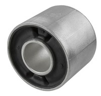 Lemförder Querlenkerlager 35919 01 FüR Klasse Mercedes W164 X164 GL 320 CDI 350