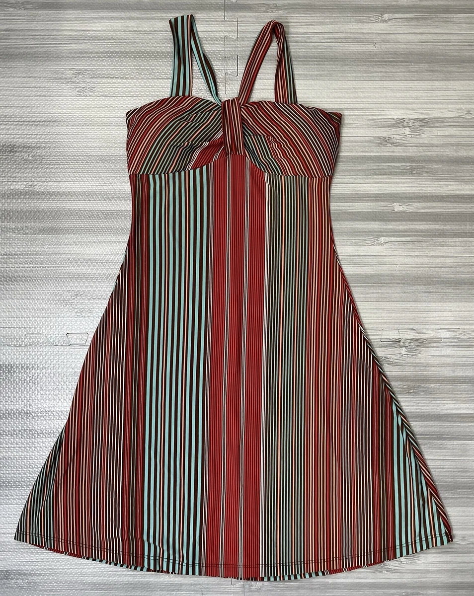 Body Central Party/Cocktail Sleeveless Dresses for Women for sale | eBay
