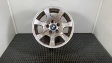 Jantes BMW SERIE 5