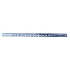 ATD Tools 314 1/2 Dr. Socket Rail