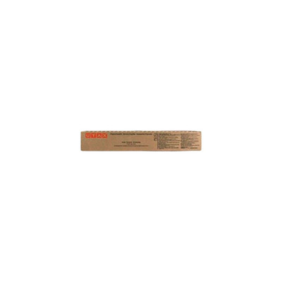 UTAX PK-3013 schwarz Toner Utax P-4531 i MFP Utax P-4536 i MFP