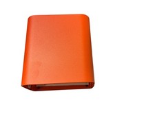 Linemaster Full Gaurd 2W811 / 522-B14 Foot Switch Gaurd