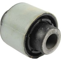 Metzger 52077209 Lagerung Lenker FüR Vw Seat Audi Skoda Lenkerlager Querlenker