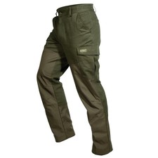 Hart LEBREL-T Jagdhose Treiberhose Outdoorhose Herren