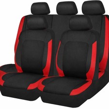 Sitzbezüge Schonbezug Sitzauflage Sitzschoner Für Audi A1 A2 A3 A4 A5 A6