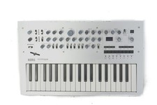 KORG minilogue Polyphonic Analog Synthesizer - NO POWER