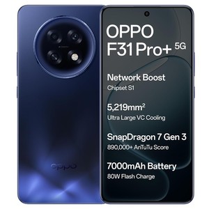 Oppo X3 Pro | eBay