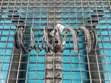 Ressort divers Hyundai I30