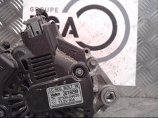 Alternateur Kia PICANTO