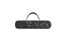 DAKINE TOUR SNOWBOARD BAG Camouflage 175cm