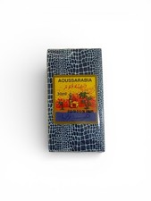 AoussArabia Perfume Oil – 30ml