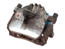 Bremssattel links vorne VW Caddy V Kombi (SBB, SBJ) TSi EVO  84 kW  114 PS (01.