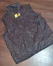 brand new with tags heated vest