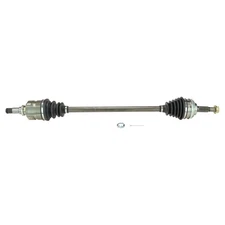 CV Axle Shaft Right Hand Passenger Side RH for Prizm Celica Corolla