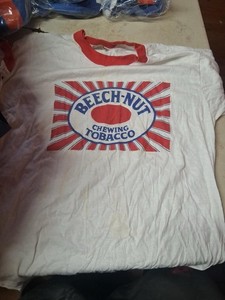Beech Nut Shirt
