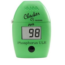Hanna Instruments HI 736 Phosphorus Checker HC Handheld Photometer