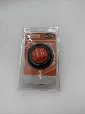 Cobra Max Universal Trimmer Head Model 73-01-502 