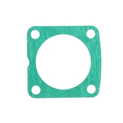 1X DICHTUNG DES GETRIEBEGEHÄUSES ZF AS TRONIC; ECOLITE; ECOMID; ECOSPLIT;