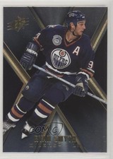 2005-06 SPx Ryan Smyth #34 0i6