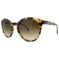 Kate Spade Rory/S ESP Y6 49-21-135mm Sunglasses - GOOD CONDITION