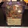 MTG x1 Despark NM Japanese Strixhaven Mystical Archive