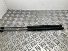 Verin de hayon / de capot Audi 60