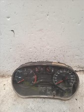 Compteur Seat TOLEDO