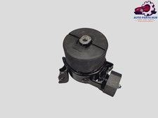 OEM Toyota Highlander  2017-2019 Engine Motor...