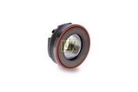 Schaeffler LuK AusrüCklager FüR MERCEDES-BENZ Puch VW