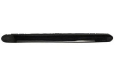 Terza luce STOP 5403-053-32-870S BLIC per VW TOURAN TOURAN VAN