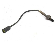 Sonde lambda Mazda XEDOS 6
