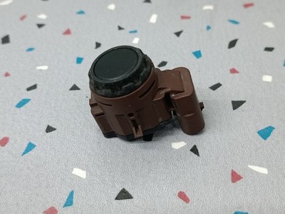 Original BMW Universal G-Seria Ultraschallsensor PMA 6.51 schwarz 9471933
